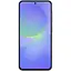 Смартфон Samsung Galaxy A36 5G 8/128GB Awesome Lavender (SM-A366BLVP) - миниатюра 2