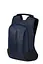 Рюкзак 14.1" Samsonite ECODIVER BLUE 44x33x16 KH7*01001 - мініатюра 2