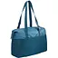 Наплічна сумка Thule Spira Horizontal Tote Legion Blue (TH 3203786) - мініатюра 2