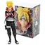 Фігурка Боруто Узумакі Наруто Uzumaki Boruto Naruto Generations 24,0 см NA 22.93 - мініатюра 1