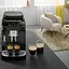 Кофемашина DeLonghi Magnifica Evo Ecam 290.21.B - миниатюра 8