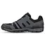 Веловзуття Scott Sport Crus-R BOA Plus 44 Dark Grey/Black (1081-296566.2006.440) - мініатюра 4