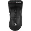 Миша Bloody R73 Ultra Duo Black [135500] - мініатюра 14
