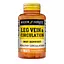Дієтична добавка Mason Natural Leg Vein & Circulation 30 таблеток - мініатюра 1