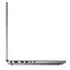 Ноутбук Dell Precision Workstation 7680 i7-13850HX la 53GHz, +, 32GB, 1TB, RTX 3500 12GB, Windows 11 Pro - мініатюра 9
