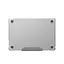 Чехол для MacBook Air 15" (2023-2025), Essential Armor, Ice UAG teh0014460 - миниатюра 3