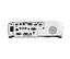 Проектор Epson EB-W49 (V11H983040) - мініатюра 3
