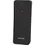 Метеостанция Sencor SWS4100B Black [134787] - миниатюра 4
