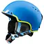 Шолом Julbo Casque Leto 48-53 Синій (1052-JC734112) - мініатюра 1