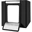 Лайткуб (фотобокс) Puluz PU5080 80x80x80см - мініатюра 2