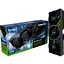 Відеокарта Palit GeForce RTX 5070 GamingPro (NE75070019K9-GB2050A) UA [132531] - мініатюра 1