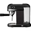 Кофеварка рожковая Ardesto YCM-E1502 [127569] - миниатюра 4