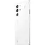 Смартфон Redmagic 10 Pro+ 16/512 GB Lightspeed CN [140334] - миниатюра 4
