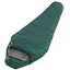 Спальний мішок Easy Camp Sleeping bag Orbit 400 Green L лівий (1046-240193) - мініатюра 1