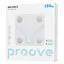 Смарт-весы Proove Balance white - миниатюра 2