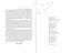 Книга Журавлі відлетілі: есеї про Квітку Цісик та її рід. Біографія - Горак Роман (Апріорі) - мініатюра 3