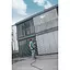 Насадка телескопическая Karcher Струевая трубка 1.2-4 м (2.642-347.0) - миниатюра 5