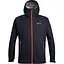 Куртка Salewa Puez Aqua 3.0 S Темно-Синя (1054-013.002.7807) - мініатюра 1