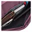Сумка для ноутбука Rivacase 15.6" Purple (8231) (8231 (Purple)) - мініатюра 5