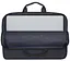 Сумка для ноутбука Rivacase 13.3" Black (8221) (8221 (Black)) - мініатюра 7