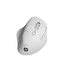 Мышь беспроводная HP Engineer 1 White - миниатюра 1