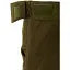 Штани Snugpak Parallax Pants XL Olive - мініатюра 3