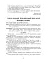 Нестандартні уроки та виховні заходи. 2-4 класи. Посібник для вчителя - миниатюра 7