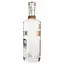 Джин Lussa Gin Isle of Jura 42% 0.7 л - мініатюра 2