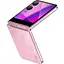 Смартфон Infinix Zero Flip 8/512Gb Blossom Glow [117129] - мініатюра 2