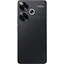 Смартфон Xiaomi Poco F6 12/512GB Black - миниатюра 8