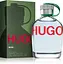 Туалетная вода Hugo Boss HUGO 125 мл - миниатюра 2