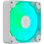 Вентилятор APNX FP1-120 ARGB White (APF3-PF11217.21) [99698] - миниатюра 3