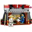 Конструктор LEGO Ninjago Модель персонажів ніндзя. 15-та річниця 447 деталей (71866) - мініатюра 4