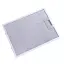 Вытяжка декоративная наклонная WEILOR WDS 62301 R WH 1000 LED - миниатюра 9