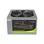 Блок живлення Gamemax 400W (GM-400W-PFC) - мініатюра 3