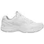 Кроссовки Saucony Integrity Walker 3 45 White (1097-S40205-1 11) - миниатюра 1