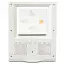 Метеостанция Technoline WS6620 White (WS6620) - миниатюра 3