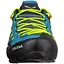 Кросівки Salewa MS Wildfire Edge 43 Синій (1054-013.001.3213) - мініатюра 3