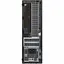 Комп'ютер Dell Refurb OptiPlex 3050 SFF i5-6500/16/240SSD/1Tb/GT1030-2Gb - мініатюра 2