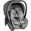 Автокрісло Chicco First-Seat Recline i-Size Сіре (87100.40) - мініатюра 1