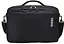 Сумка Thule Subterra Laptop Bag 15" TSSB-316 Black (6551891) - миниатюра 7