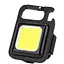 Ліхтар XoKo Mini COB 500 lum Black (XK-Mini COB) - мініатюра 1