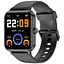 Смарт-часы Blackview R30 Black (6931548315063) - миниатюра 1