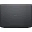 Ноутбук Dell 16 Pro Max 16 1920x1200 IPS/Ryzen 7 350/32GB/512SSD/NVIDIA RTX 500 6GB/W11P/Black (BTO602MC16255UA_W11P) - миниатюра 5