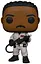Фігурка Funko Pop Уінстон Зеддмор Мисливці за привидами Ghostbusters 10см GB WZ746 - мініатюра 2