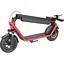 Электросамокат Proove Urban Black/Red (62374) [131001] - миниатюра 9