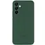 Чохол Lakshmi Silicone Cover Full Camera AAA with Logo для Samsung Galaxy A56 Зелений/Cyprus Green - мініатюра 1