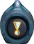 Портативна акустика JBL BOOMBOX4 Blue (JBLBOOMBOX4BLUEP) - мініатюра 8