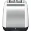 Тостер KitchenAid 5KMT2115EWH [126199] - миниатюра 3