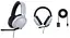 Игровая гарнитура Over-ear INZONE H3 3.5 mini-jack, микрофон Sony teh0013143 - миниатюра 4
